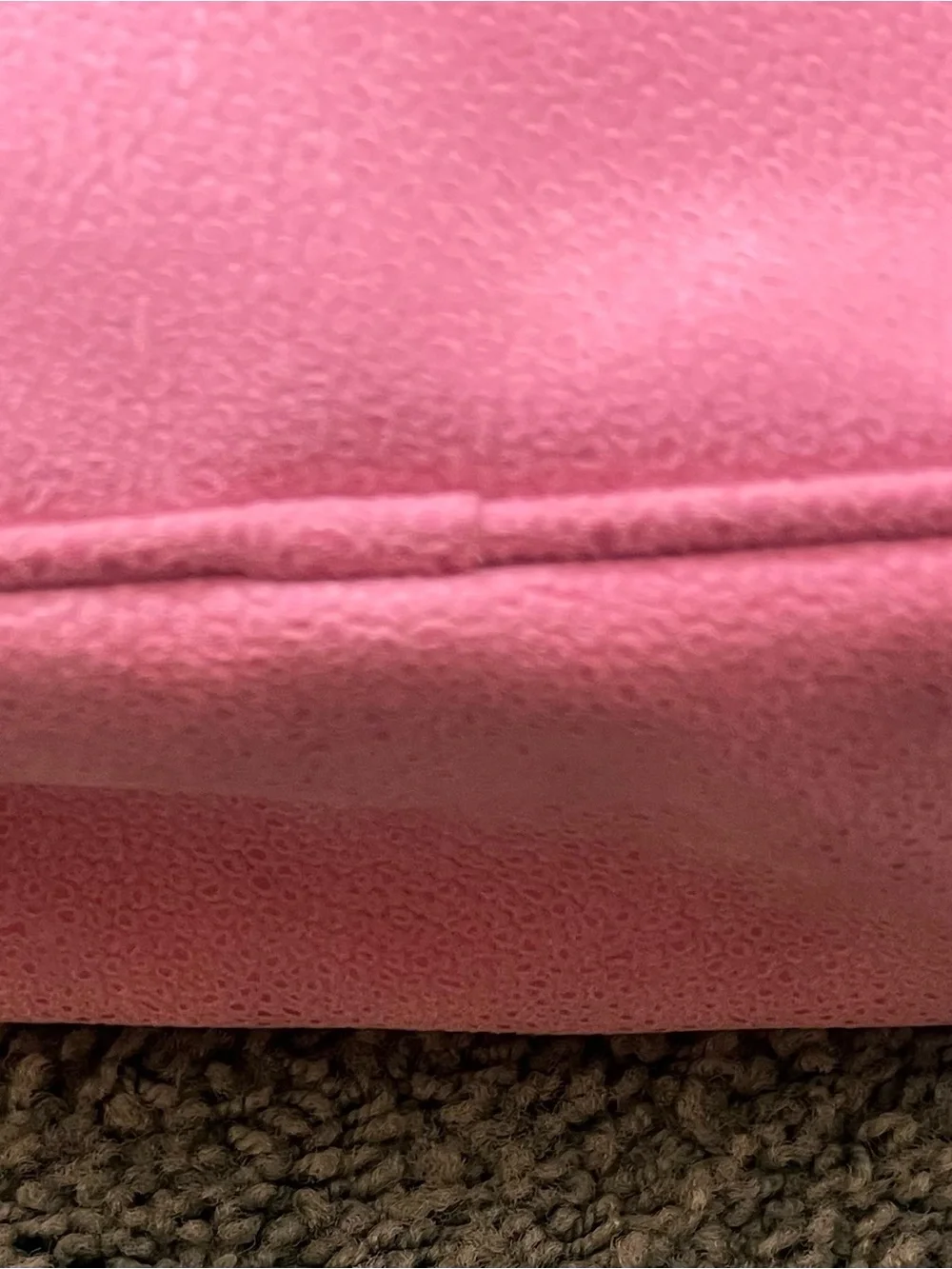 Brics toiletry bag